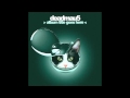 deadmau5 - The Veldt (featuring Chris James) (8 ...