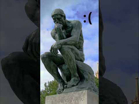 Roman Testudo Formation #history #facts #video #ancient #rome #historyisastory #interestingfacts