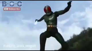 Download lagu dubbing jawa:ultraman max, power ranger vs kamen rider black rx, batman & robin mp3 Download lagu dubbing jawa:ultraman max, power ranger vs kamen rider black rx, batman & robin mp3