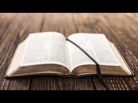 11.01.2026 Biserica Cuvantul Vietii