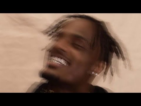 MC Kelvinho e Derek - J.O.B (DJ PERERA)