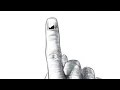 Vote India Vote Whatsapp Status