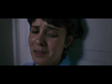 Tráiler Estela