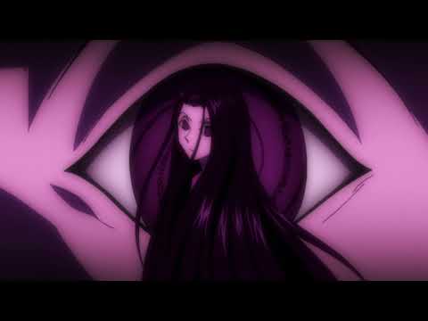 ukvsz x seenz - harnasfreestyle [reupload]