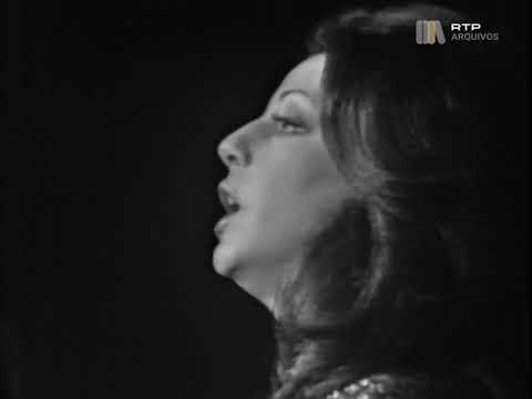 Teresa Tarouca - Fados