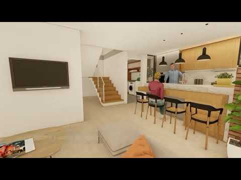 Lotes, Venta, Viterbo - $120.000.000