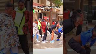 BlaizFayah Ft Boutross-Position (Dance vibes) #music #dancehall #position#blaizahfayah