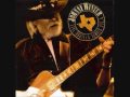 Johnny Winter-Rollin' And Tumblin'(Live Acoustic)