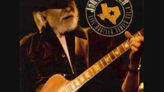Johnny Winter-Rollin' And Tumblin'(Live Acoustic)