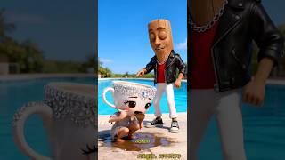 Download lagu Everyone Bullies Kpachino 😢☕💔🐸✨#labubu #labubuviral #labubusad #viralshorts #viral crs466fg mp3