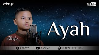 Download Lagu Gratis