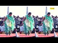 Sapna Haryanvi Song Kurta Pajama New Haryanvi Song 2018 Sapna Dance 2018