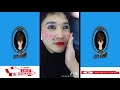 Video TIKTOK Lucu Orang China