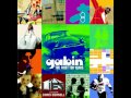 GABIN - Doo Uap, Doo Uap, Doo Uap 