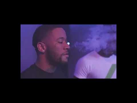 Beo Smook x HBM Deezy x Young Crazy - All Summer Long (In-Studio)