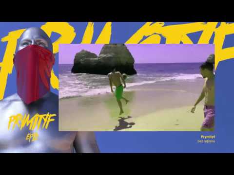 04. Prymityf - bez refrenu