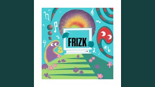 Cover art for Fusion Core