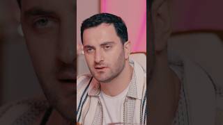 Gorcarq Vegasum Episode 8