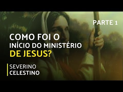 Jesus video