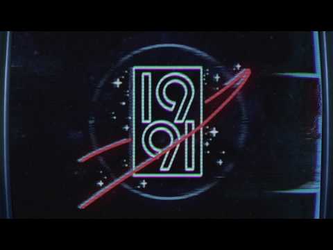 Video thumbnail for You May Find Yourself