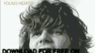 steve miller b&amp; - who do you love - complete greatest hits