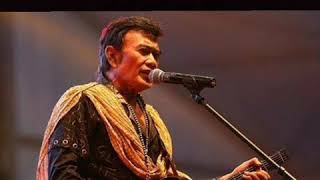 Download lagu keranda cinta(noerhalima) mp3