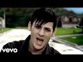 Videoklip Good Charlotte - Predictable  s textom piesne