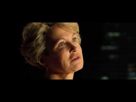 M-A-C-H-T    |   Trailer Deutsch German (2024)