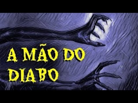 #03estudobiblico. NAO DEIXE VOCE E SEU FILHO NAS GARRAS DO INIMIGO