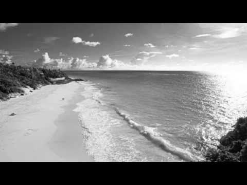 download lagu mp3 mp4 Do We Dream In Color Or Black And White, download lagu Do We Dream In Color Or Black And White gratis, unduh video klip Do We Dream In Color Or Black And White