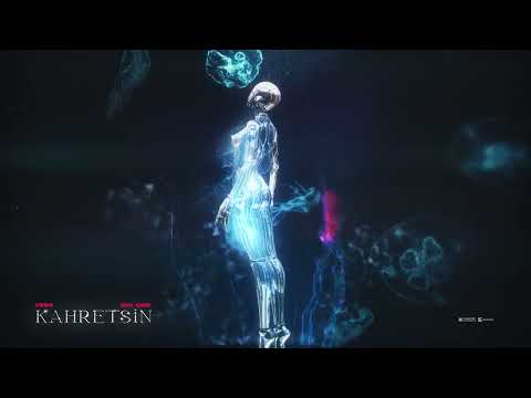 Vess & Eda Çom - Kahretsin