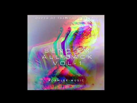 Memories ft David Guetta vs Migos & Green Day