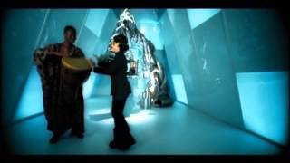 Alexia - The Music I Like 1998