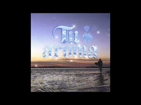 6ixpm - Tu Aroma (prod. ty6er)