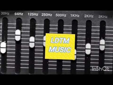 "sem palavrão" Rave ameno dorime - DJ topo