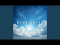 Blue Skies