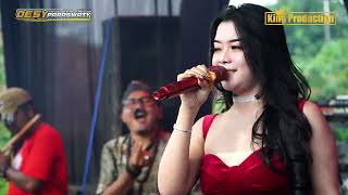 Download lagu SALAH GENAH - GEBBY GITA - ORGAN DESY PARASWATI GROUP PIMP: DESY.P || LIVE GEGESIK CIREBON mp3