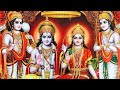 अरविन्द सर लाइव हैं Youtube Vlog Jay Shri Ram