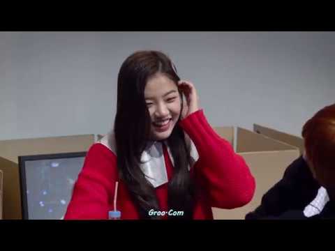 [4K]190413공원소녀  팬사인회 레나 직캠 No.3 - by.그루닷컴