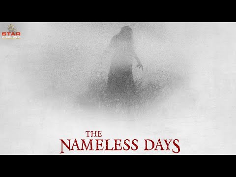 afbeelding Official English Trailer