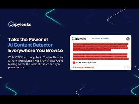 Copyleaks 2023 Pricing, Features, Reviews & Alternatives