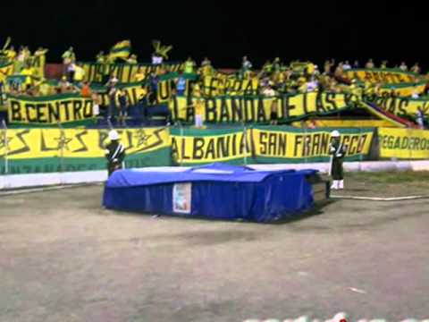 FORTALEZA ♥ LEOPARDA ♥ SUR ( Un AgUaNtE eTeRnO )