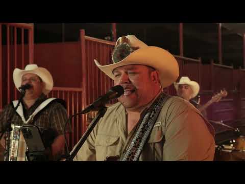 Los Castillo - El Dollar Doblado