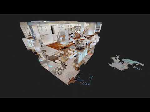 2 Jonathan Lane, Bedford MA - Matterport Virtual Tour Preview