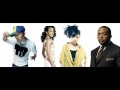 The Way I Are (Foreign Mix) - Timbaland feat. Hiromi, WISE, and Tyssem