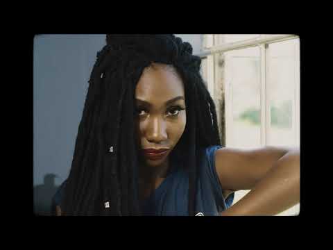 Banembe - Belinda (Official Video)