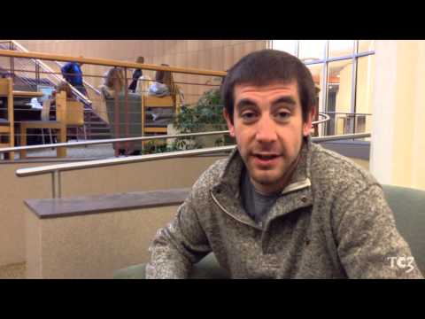 Study Abroad in Italy