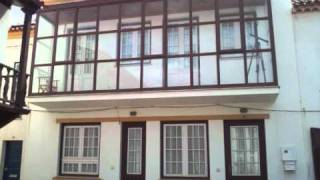 Patricia Barber, Snow