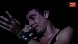 Download lagu GONG 2000-SYAIR KEHIDUPAN/SAKSI GITAR TUA-LIVE IN CONCERT 1993 UJUNG PANDANG mp3