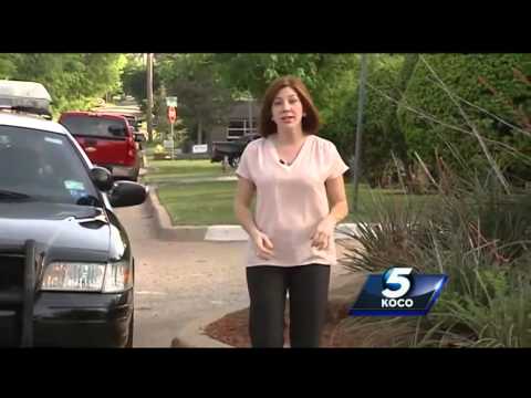 Child nearly drowns at swimming pool